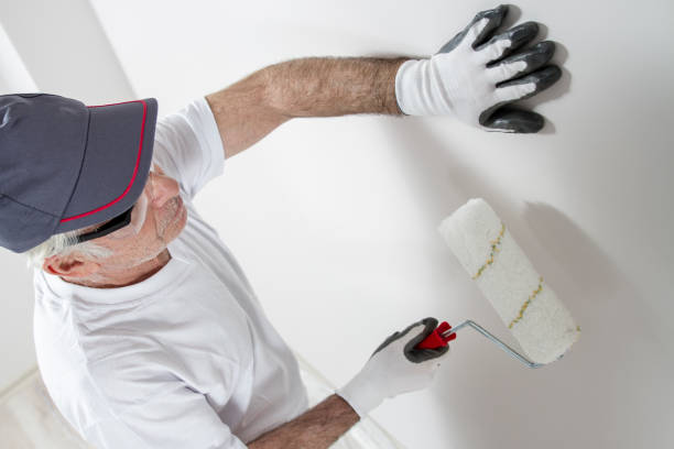 Best Mold-Related Health Consultation  in Aragon, GA