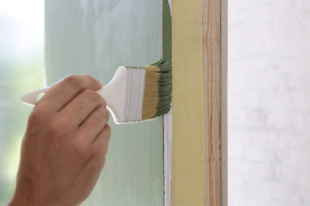  Aragon, GA Mold Removal Pros