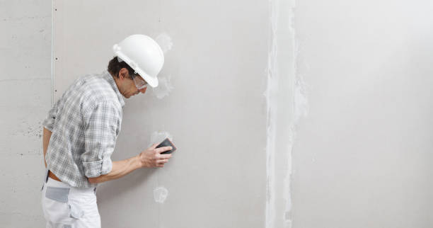 Best Biohazard Mold Removal  in Aragon, GA