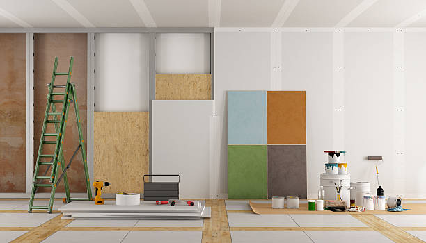 Best Mold Documentation for Insurance Claims  in Aragon, GA