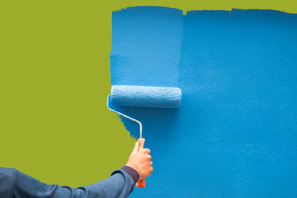 Best Environmental Consulting for Mold Prevention  in Aragon, GA